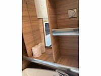 Fiat - ducato - camper - afbeelding 32 van  67