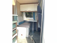 Fiat - ducato - camper - afbeelding 33 van  67