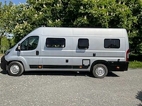 Fiat - ducato - camper - afbeelding 23 van  67
