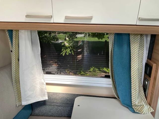 Fiat - ducato - camper - afbeelding 35 van  67