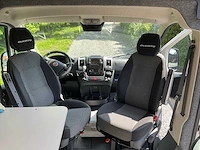 Fiat - ducato - camper - afbeelding 37 van  67
