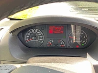 Fiat - ducato - camper - afbeelding 39 van  67