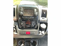 Fiat - ducato - camper - afbeelding 40 van  67