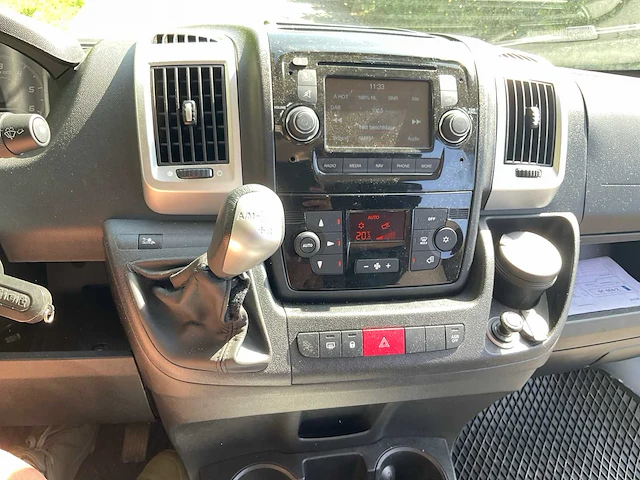 Fiat - ducato - camper - afbeelding 41 van  67