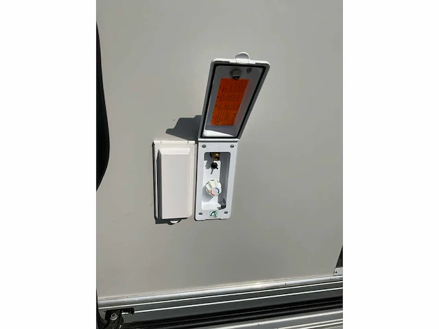 Fiat - ducato - camper - afbeelding 42 van  67