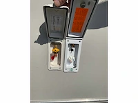Fiat - ducato - camper - afbeelding 43 van  67