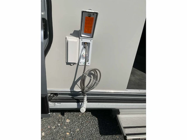 Fiat - ducato - camper - afbeelding 44 van  67