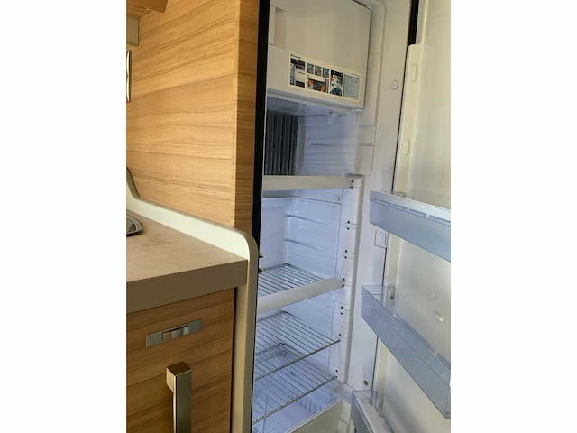 Fiat - ducato - camper - afbeelding 47 van  67