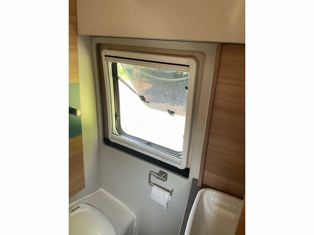 Fiat - ducato - camper - afbeelding 48 van  67