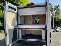 Fiat - ducato - camper - afbeelding 49 van  67