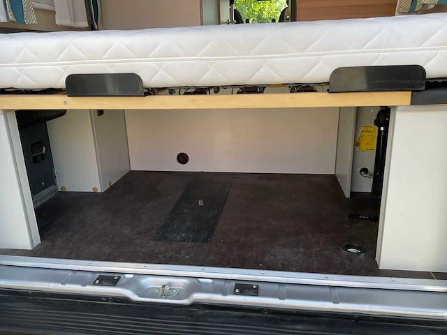 Fiat - ducato - camper - afbeelding 51 van  67