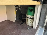 Fiat - ducato - camper - afbeelding 52 van  67
