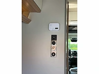 Fiat - ducato - camper - afbeelding 53 van  67