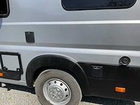Fiat - ducato - camper - afbeelding 54 van  67