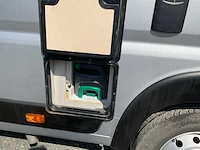 Fiat - ducato - camper - afbeelding 55 van  67