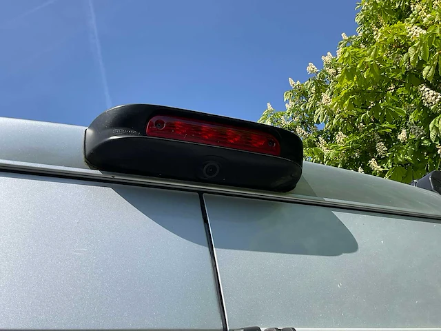 Fiat - ducato - camper - afbeelding 57 van  67