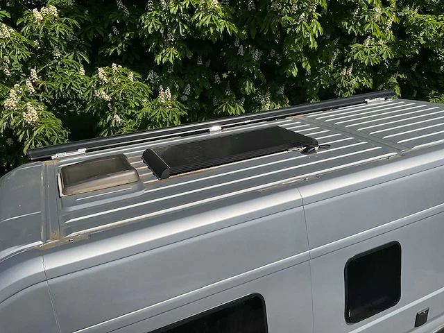 Fiat - ducato - camper - afbeelding 64 van  67