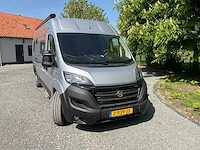 Fiat - ducato - camper - afbeelding 56 van  67