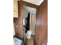 Fiat - ducato - xgo dynamic 22p - camper - afbeelding 7 van  25