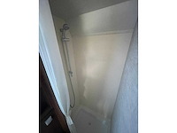 Fiat - ducato - xgo dynamic 22p - camper - afbeelding 8 van  25