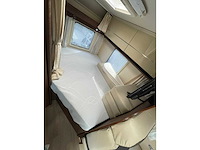 Fiat - ducato - xgo dynamic 22p - camper - afbeelding 9 van  25