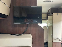 Fiat - ducato - xgo dynamic 22p - camper - afbeelding 11 van  25