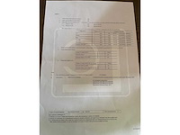 Fiat - ducato - xgo dynamic 22p - camper - afbeelding 16 van  25