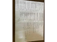 Fiat - ducato - xgo dynamic 22p - camper - afbeelding 18 van  25