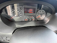 Fiat - ducato - xgo dynamic 22p - camper - afbeelding 23 van  25