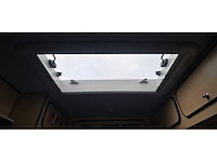 Fiat - ducato 10 - 1.9 td - camper - vp-rl-89 - afbeelding 9 van  18