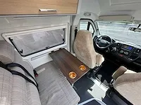 Fiat - ducato fondt - vendome leadercamp - camper 2020 - afbeelding 5 van  32