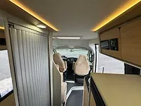 Fiat - ducato fondt - vendome leadercamp - camper 2020 - afbeelding 10 van  32