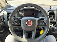 Fiat - ducato fondt - vendome leadercamp - camper 2020 - afbeelding 15 van  32