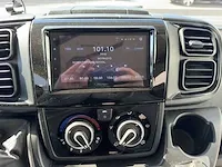 Fiat - ducato fondt - vendome leadercamp - camper 2020 - afbeelding 17 van  32