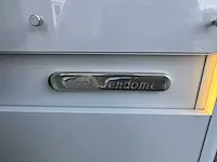 Fiat - ducato fondt - vendome leadercamp - camper 2020 - afbeelding 20 van  32