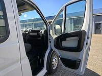 Fiat - ducato maxi kipper - 250 - bedrijfswagen open laadbak 2015 - afbeelding 29 van  61