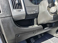 Fiat - ducato maxi kipper - 250 - bedrijfswagen open laadbak 2015 - afbeelding 43 van  61