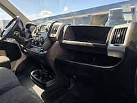 Fiat - ducato maxi kipper - 250 - bedrijfswagen open laadbak 2015 - afbeelding 51 van  61