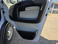 Fiat - ducato maxi kipper - 250 - bedrijfswagen open laadbak 2015 - afbeelding 53 van  61