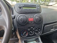 Fiat - fiorino - 1.3 mj sx - 00-vxr-6 - afbeelding 5 van  15
