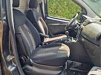 Fiat - fiorino - 1.3 mj sx - 00-vxr-6 - afbeelding 7 van  15