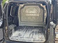 Fiat - fiorino - 1.3 mj sx - 00-vxr-6 - afbeelding 14 van  15