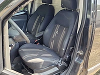 Fiat - fiorino - 1.3 mj sx - 00-vxr-6 - afbeelding 15 van  15