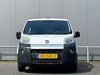 Fiat - fiorino - 1.3 mj sx - vr-245-z - 2015 - afbeelding 10 van  17