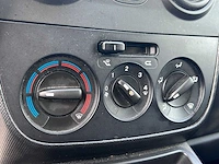 Fiat - fiorino - 1.3 mj sx - vr-245-z - 2015 - afbeelding 8 van  17