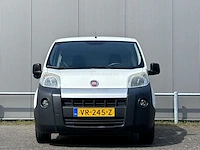 Fiat - fiorino - 1.3 mj sx - vr-245-z - 2015 - afbeelding 10 van  17