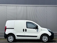 Fiat - fiorino - 1.3 mj sx - vr-245-z - 2015 - afbeelding 12 van  17