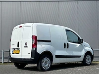 Fiat - fiorino - 1.3 mj sx - vr-245-z - 2015 - afbeelding 14 van  17