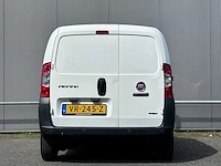 Fiat - fiorino - 1.3 mj sx - vr-245-z - 2015 - afbeelding 15 van  17