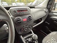 Fiat - fiorino - 1.4 benzine - bedrijfswagen - afbeelding 4 van  15